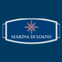 Marina di Loano